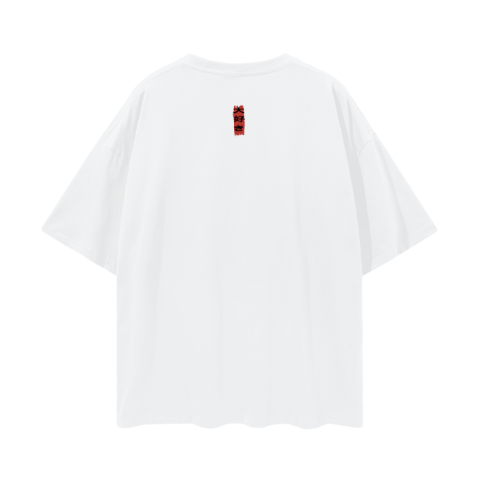 oversized,cool,anime,manga,edgy,art,stylish,hand-drawn design,streetwear,edgy fashion