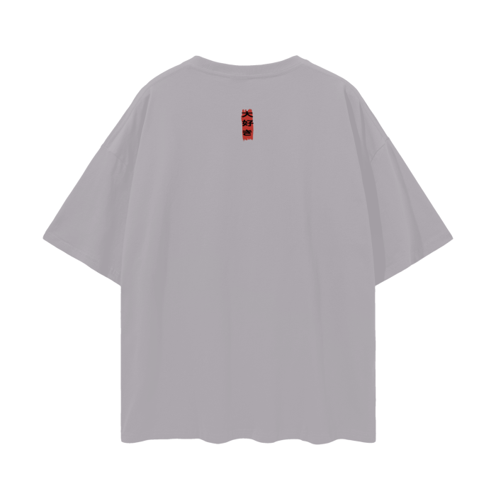 oversized,cool,anime,manga,edgy,art,stylish,hand-drawn design,streetwear,edgy fashion