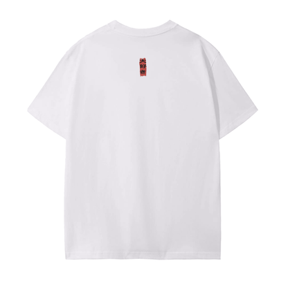 Re:Birth Unisex T-Shirt - Regular Fit