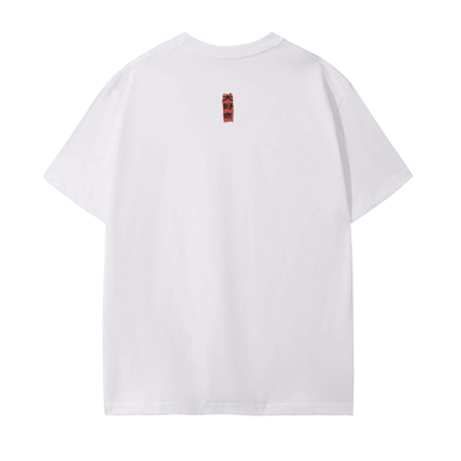 Money Sigil Unisex Seamless T-Shirt